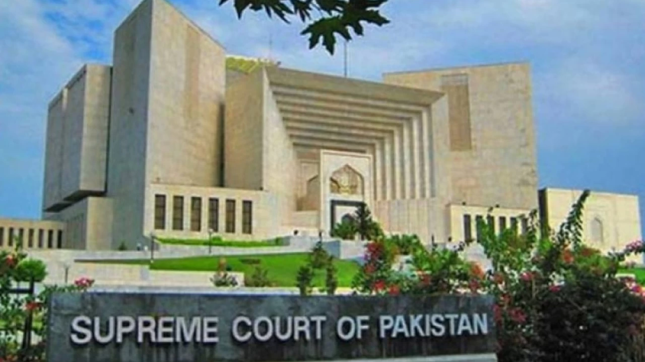 SC reserves verdict on sacked employees case