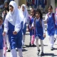 Heatwave: Punjab govt announces seven-day holiday for schools