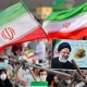 Iran's presidential election on June 28