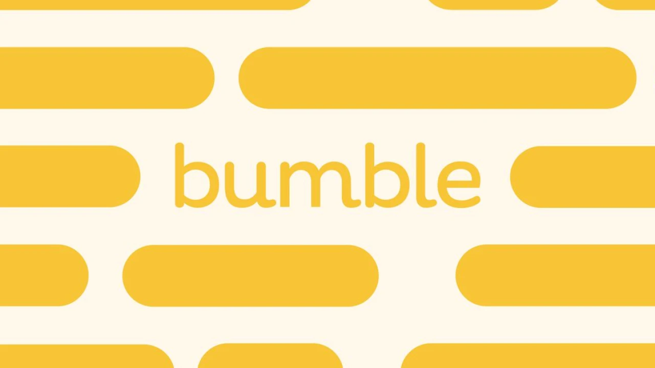 Bumble apologizes for its anti-celibacy ad fumble