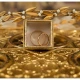 Gold price drops by Rs1,900 per tola across country