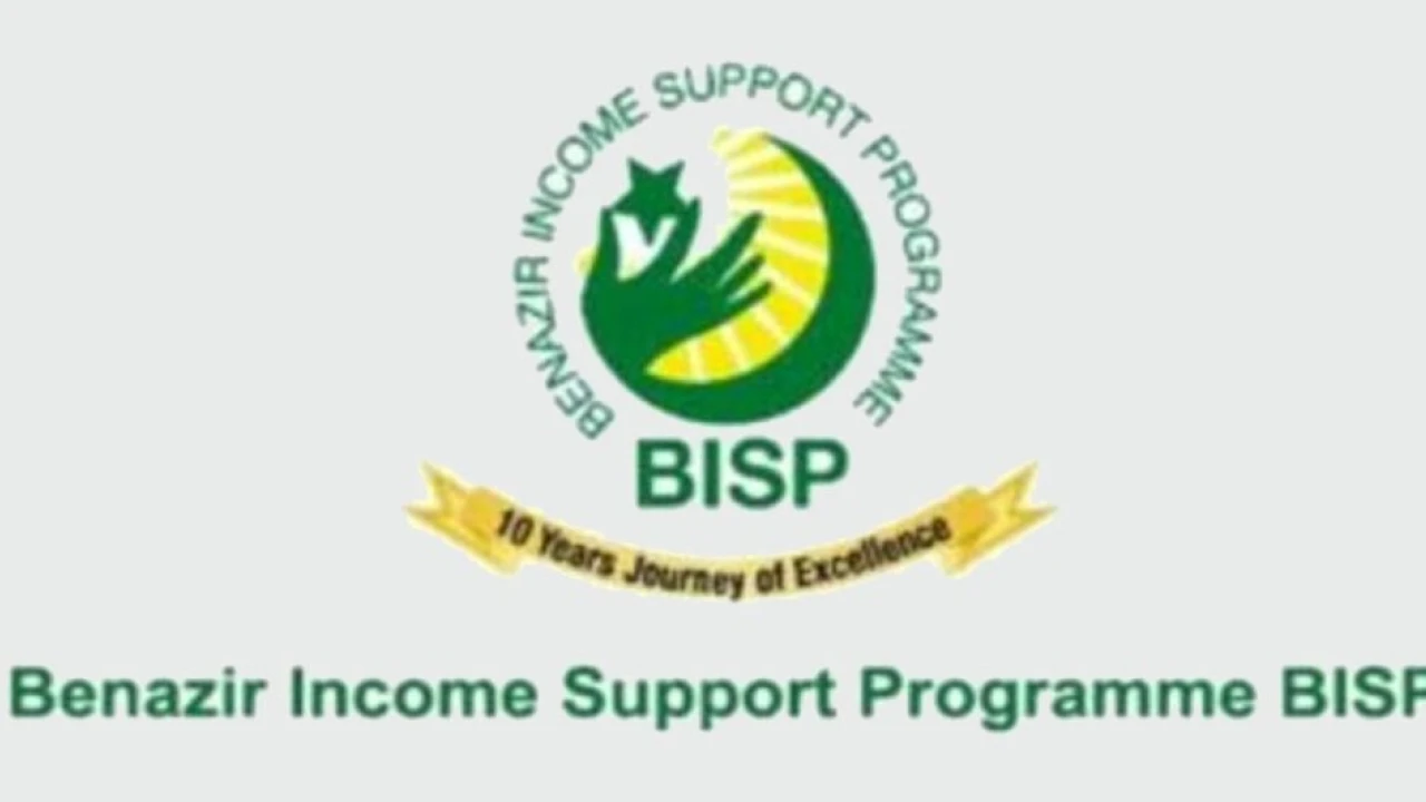 BISP blocks 170 fake websites, deactivates 37,389 SIM cards to combat fraudulent practices