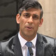 رشی سونک نے 4 جولائی کوبرطانیہ میں الیکشن کرانے کا اعلان کر دیا