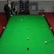 Pakistan beat India in professional snooker qualifying tournament