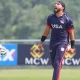 United States stun Bangladesh to claim T20 series
