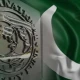 IMF may challenge Pakistan's power tariff subsidy for AJK