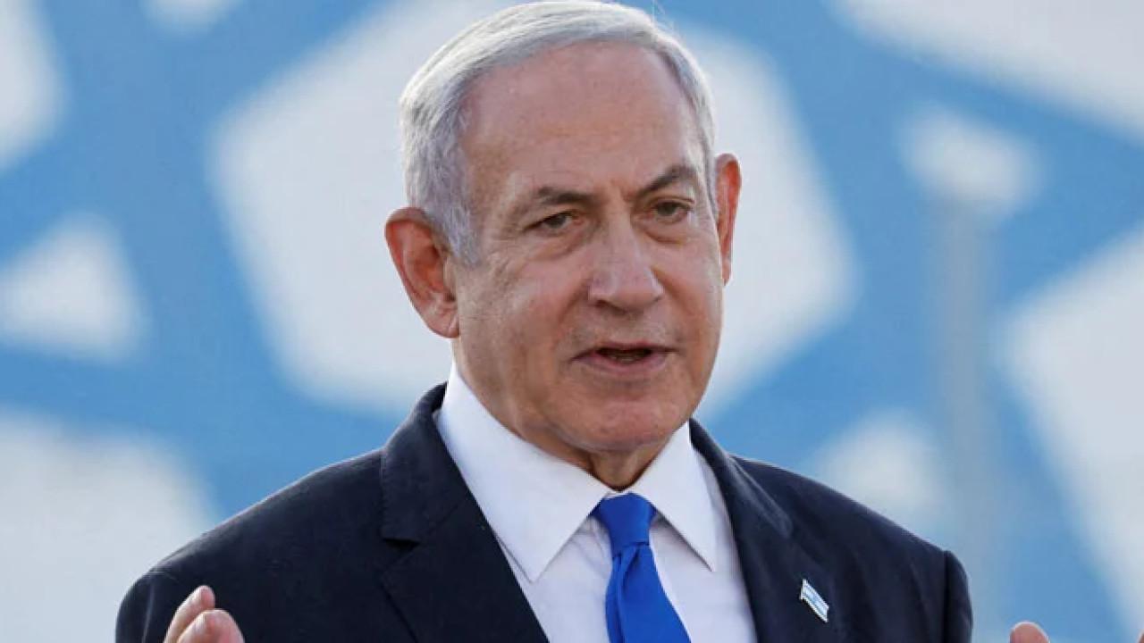 اسرائیل کی ہٹ دھرمی ، عالمی عدالت کا فیصلہ ماننے سے انکار
