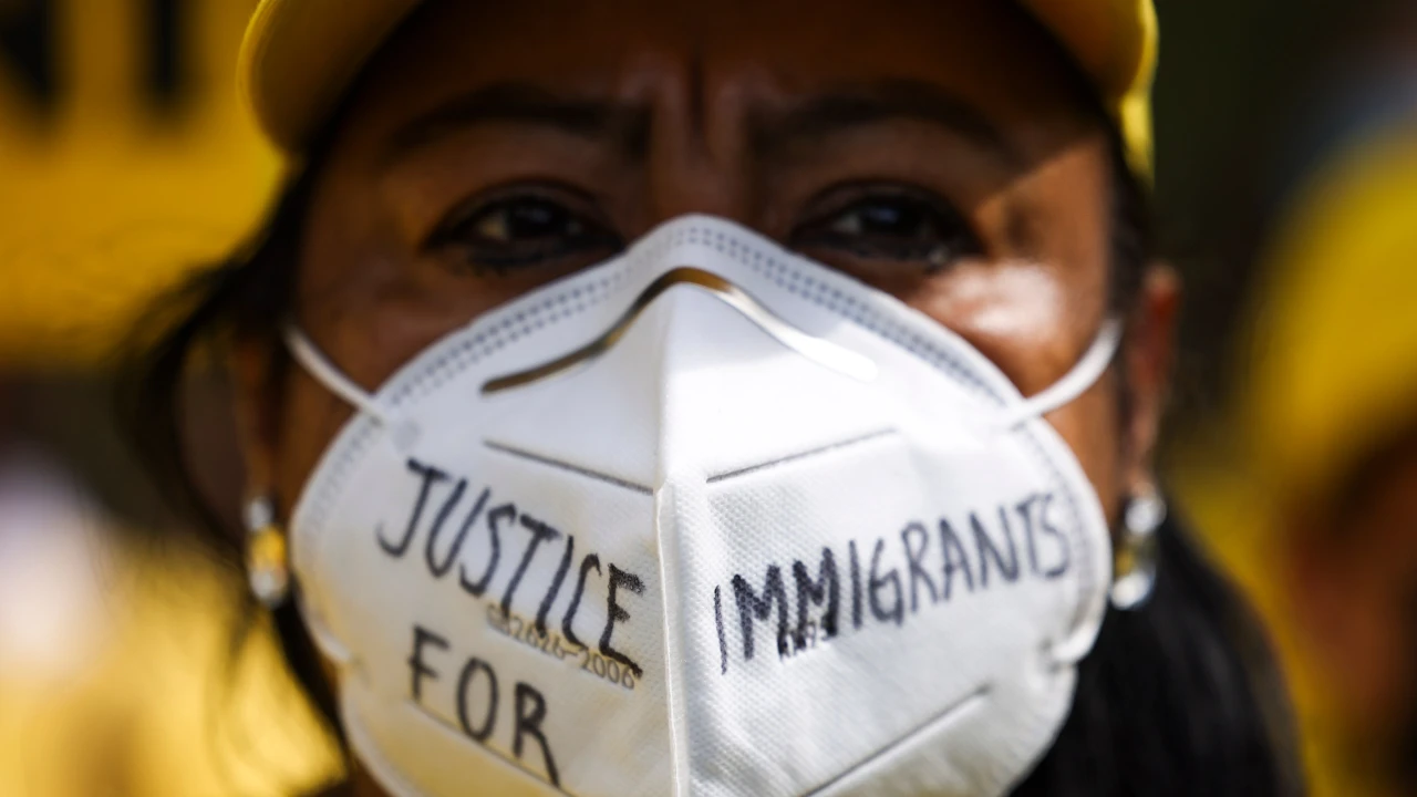 3 theories for America’s anti-immigrant shift