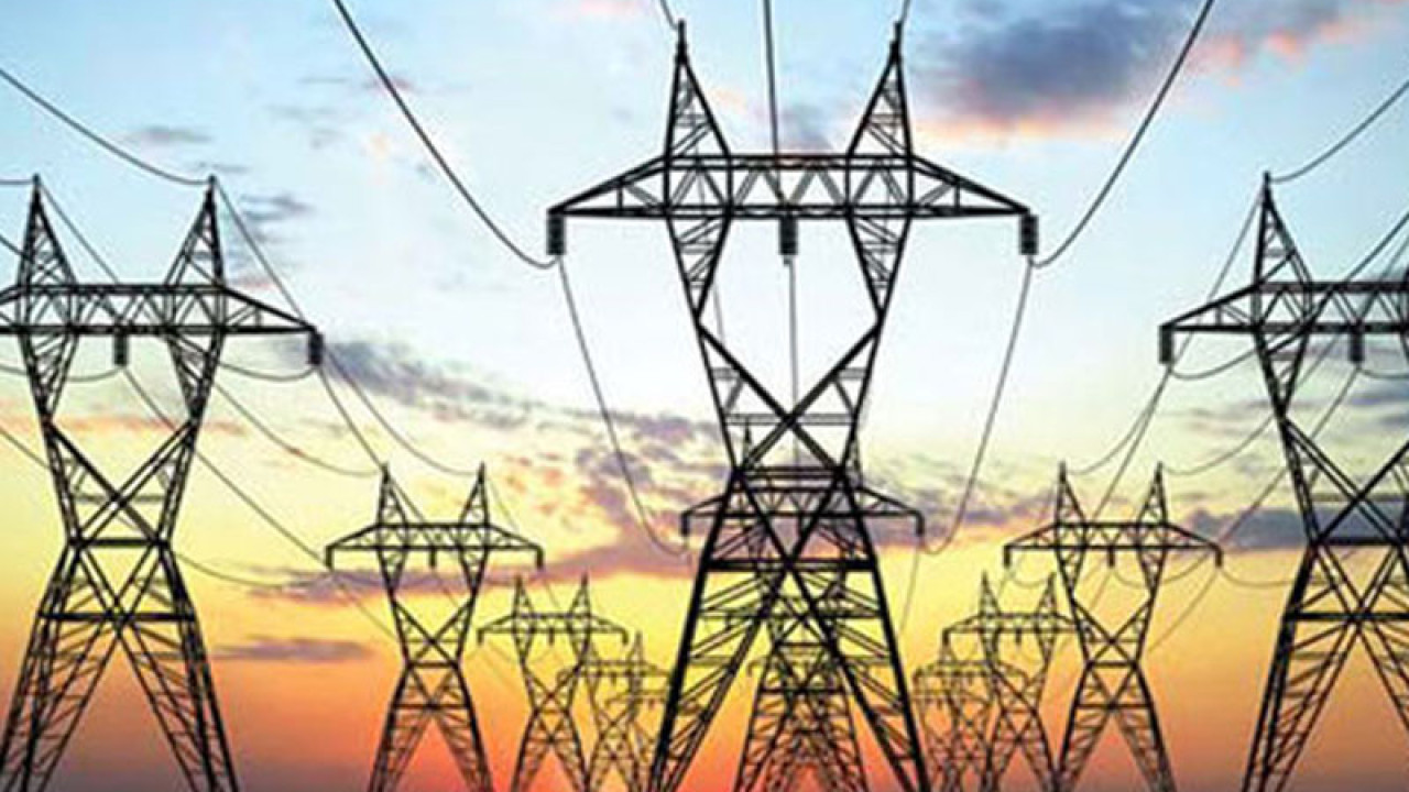 ملک بھر میں بجلی کا شارٹ فال چھ ہزار میگاواٹ تک پہنچ گیا