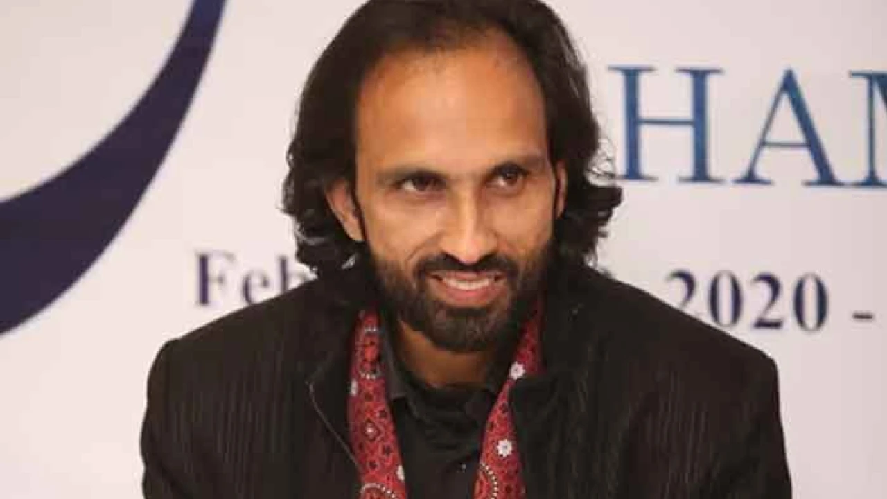 Govt reveals arrest of missing poet Farhad