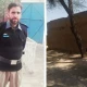 Police officer killed in Peshawar shooting
