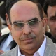 I will never become approver: Malik Riaz