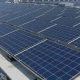 Solar panels available at affordable prices for citizens