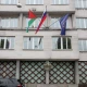 Slovenia recognises Palestinian state after Spain, Ireland, Norway