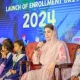 Punjab CM starts delivering disability aids, enrolment drive for out-of-school special children