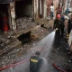 Major blast at Hyderabad LPG shop leaves 50 wounded