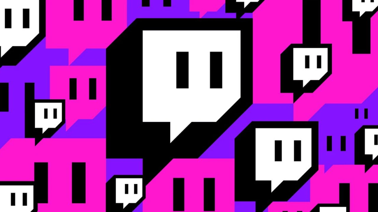 Twitch is disbanding its Safety Advisory Council and will replace it with streamers