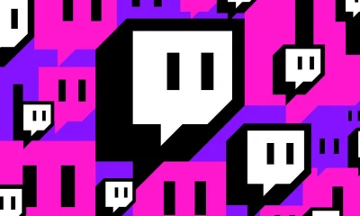 Twitch is disbanding its Safety Advisory Council and will replace it with streamers