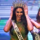 Leaked video reveals the lie of Miss Universe’s empowerment promise
