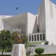 SC recommends amendments to Anti-Smuggling Act 1977