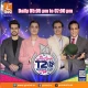 Get ready for biggest T20 WC live transmission 'Jeet Ki Jang' on GNN