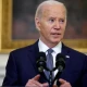 Biden terms Trump’s conviction victory for Law