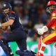 USA defeat Canada by seven wickets in T20 World Cup 2024 Opener