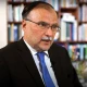 Ahsan hails China's contribution in Pakistan’s development