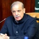 PM Shehbaz orders immediate abolishment of Pak PWD