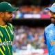 New York prepares for Pak-India T20 World Cup face-off