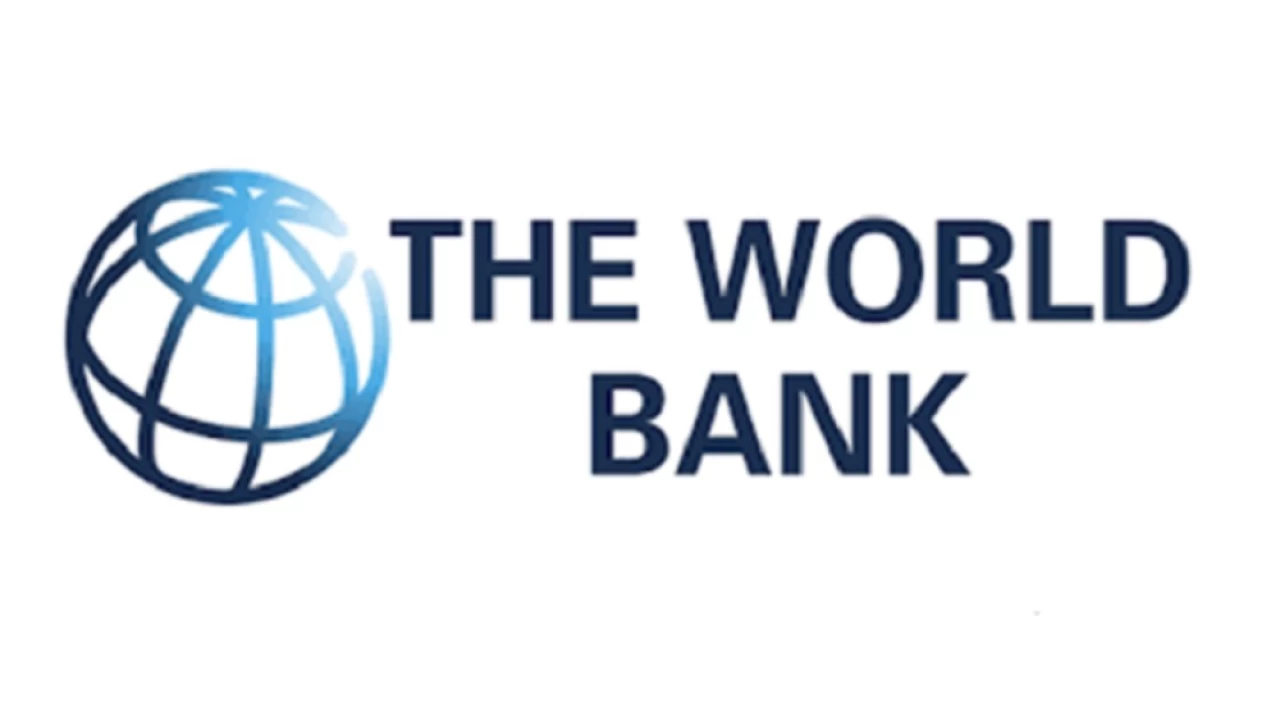 World Bank approves $195 million loan for Pakistan 