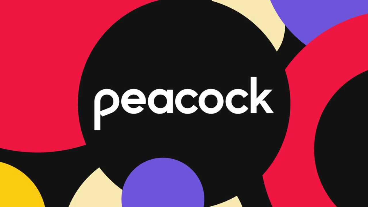 You can grab a year of Peacock Premium for just $20 ahead of its impending price hike