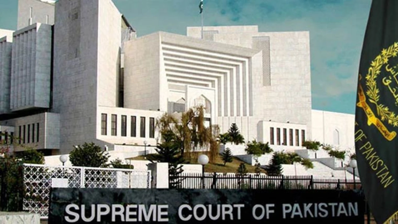 Judges appointment in SC: Meeting of Judicial Commission today