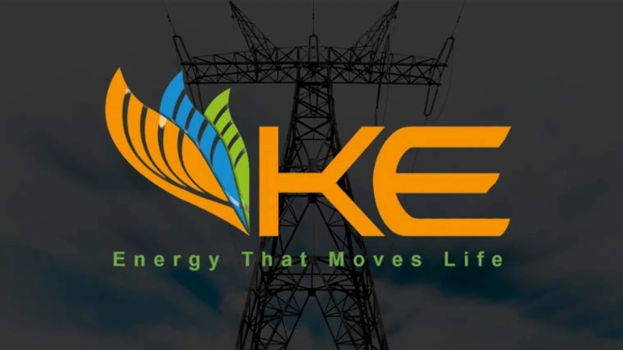 NEPRA hikes power tariff by Rs10.1 for K-Electric