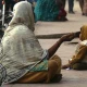 Forced begging declared non-bailable offence