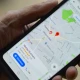 Google Maps protects users' privacy with another change