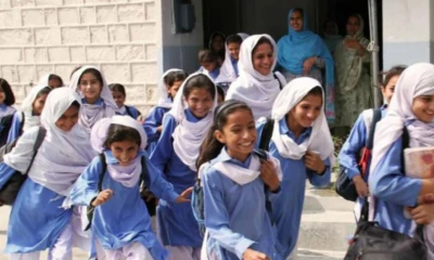 Punjab Education Minister reviews 100-day performance