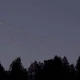 Zilhaj moon sighted in Pakistan, Eidul Azha on June 17