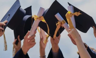 Govt to give scholarships to deserving students