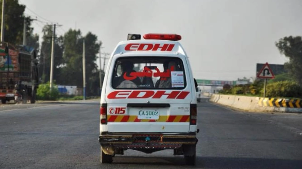 Blast in Quetta’s Shahra-e-Iqbal leaves one dead, several injured