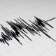 Tremors felt in Balochistan’s Zhob, surrounding areas