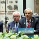 Dar calls for withdrawal of Israel from Arab territories