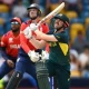 ICC T20 World Cup 2024: Australia beat England by 36 runs