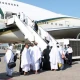Govt Hajj Scheme: Pre-Hajj flight operation to conclude tomorrow