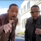 ‘Bad Boys’ tops North American box office in boost for Will Smith