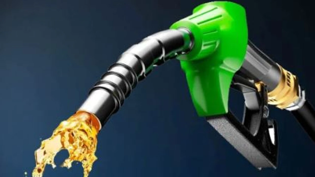 Petrol prices may go up due to increase in petroleum levy