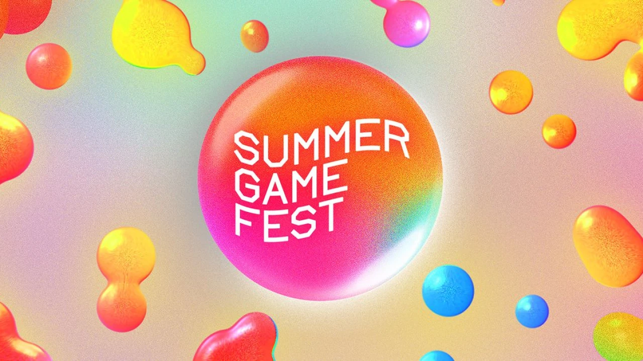 Summer Game Fest 2024: all the news, trailers, and announcements