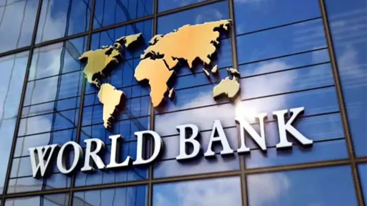 WB approves $1bn additional financing for Dasu project