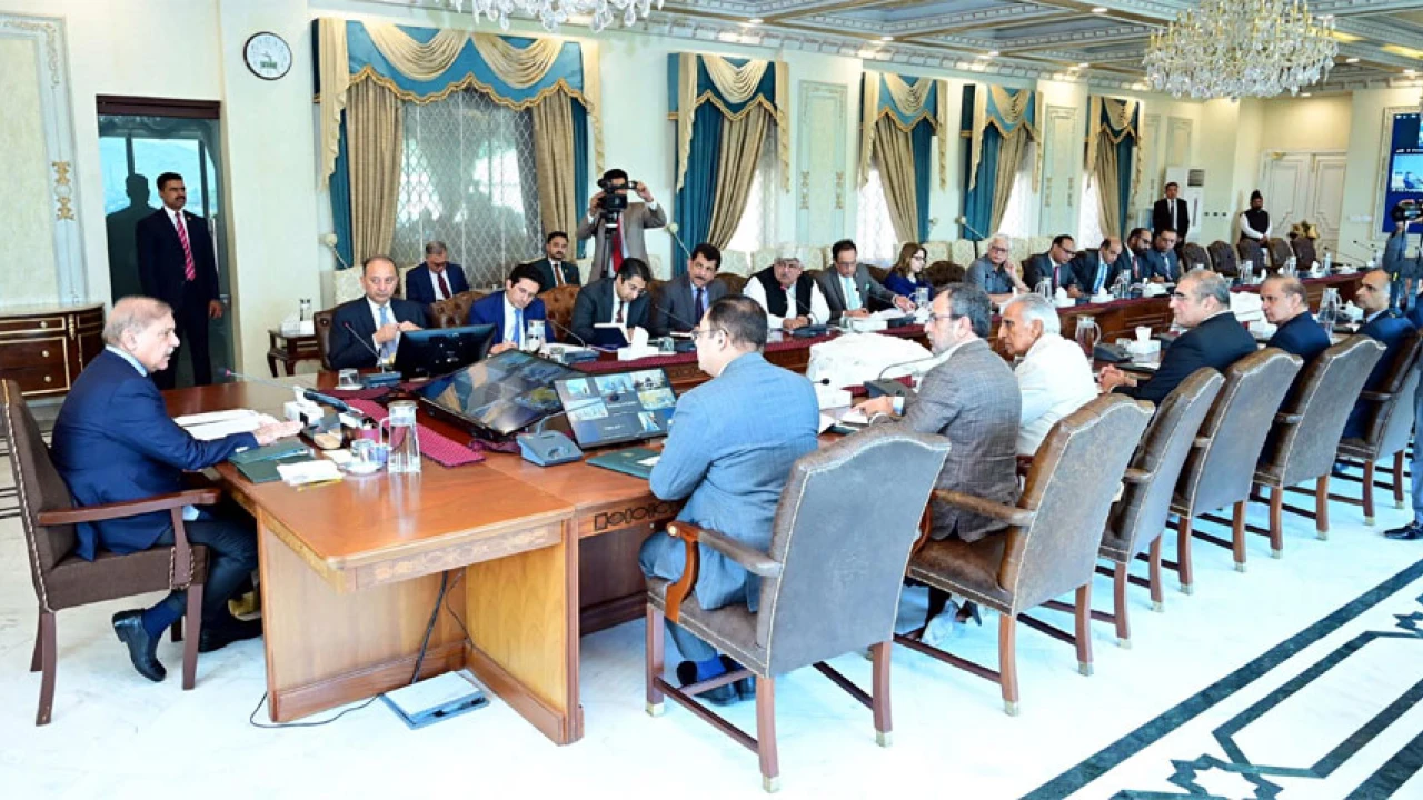 PM directs to establish effective complaint system for electricity users