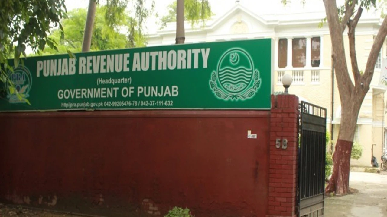 PRA to achieve revenue target for FY24